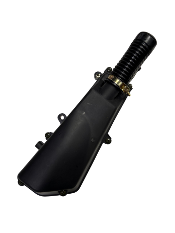 VOLTA RS5 HAVA FİLTRESİ KOMPLE