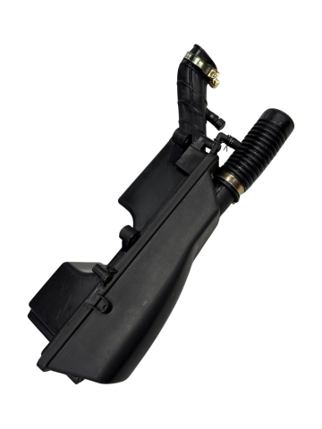 VOLTA RS5 HAVA FİLTRESİ KOMPLE