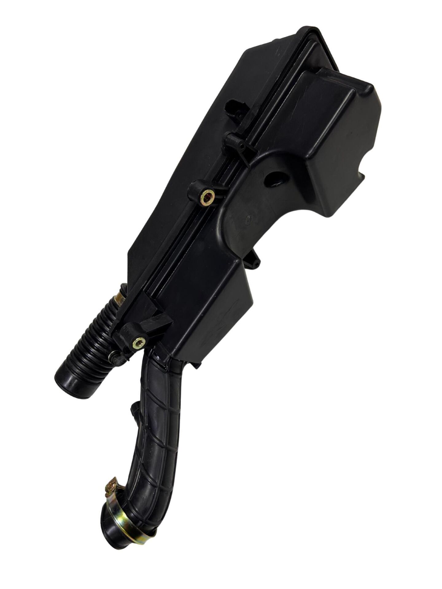 VOLTA RS5 HAVA FİLTRESİ KOMPLE