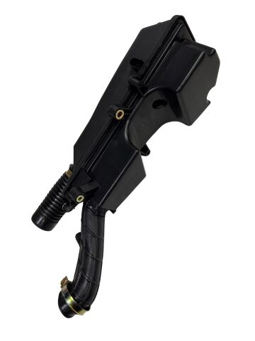 VOLTA RS5 HAVA FİLTRESİ KOMPLE