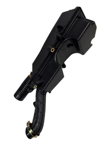 VOLTA RS5 HAVA FİLTRESİ KOMPLE