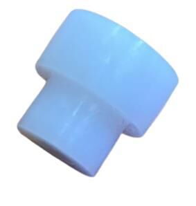 CUP EKSANTRİK GERGİ POMPA LASTİĞİ SERT PLASTİK