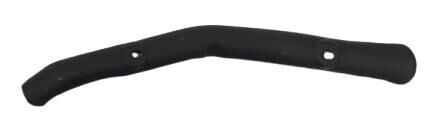 TVS JUPİTER 110 2016 EGZOZ KORUMA KAPAGI ÖN ORJİNAL