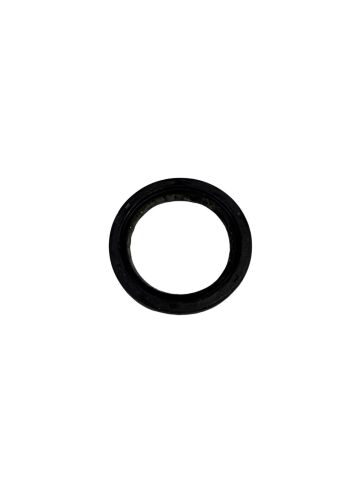 TVS JUPİTER 110 SOL KRANK YAĞ KEÇESİ 30X40X7