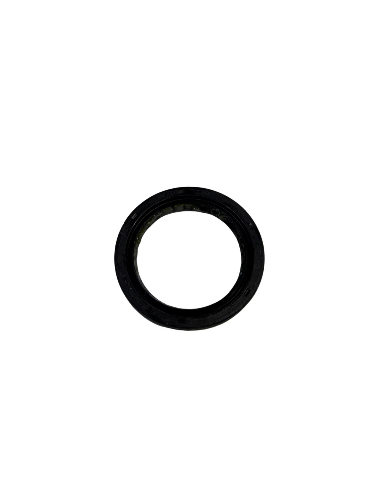 TVS JUPİTER 110 SOL KRANK YAĞ KEÇESİ 30X40X7