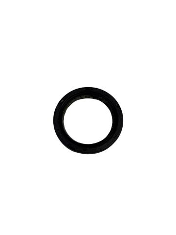 TVS JUPİTER 110 SOL KRANK YAĞ KEÇESİ 30X40X7