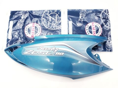 TVS ZEST SAĞ SELE ALTI MAVİ ORJİNAL