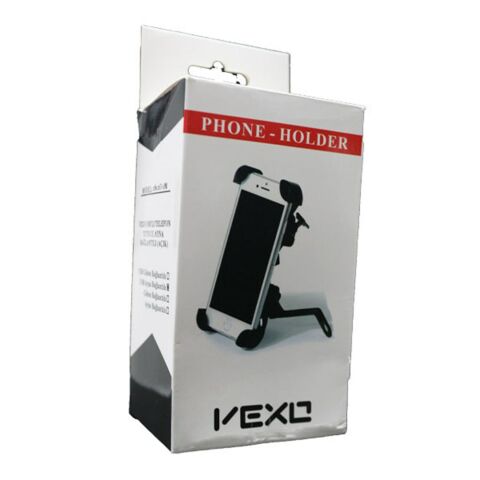 VEXO TELEFON TUTUCU GIDON BAĞLANTILI (AÇIK)