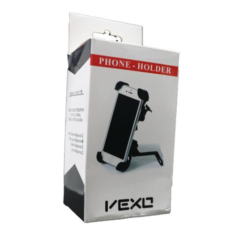 VEXO TELEFON TUTUCU GIDON BAĞLANTILI (AÇIK)