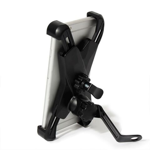 VEXO TELEFON TUTUCU GIDON BAĞLANTILI (AÇIK)