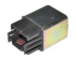 HONDA SPACY110 MARŞ ROLESİ OHEM 12V 50 AMPER