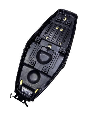KH-LF-SALCANO-SELE KOMPLE(CUP MODELİ)
