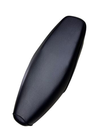 KH-LF-SALCANO-SELE KOMPLE(CUP MODELİ)