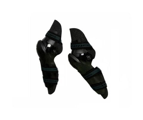 PROHEL MAFSALLI DİZLİK SİYAH