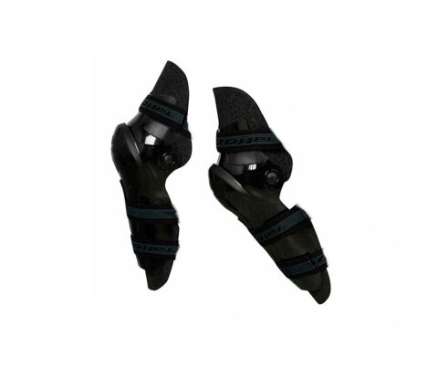 PROHEL MAFSALLI DİZLİK SİYAH