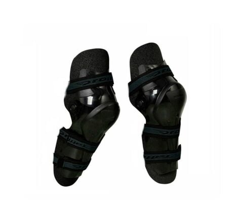 PROHEL MAFSALLI DİZLİK SİYAH