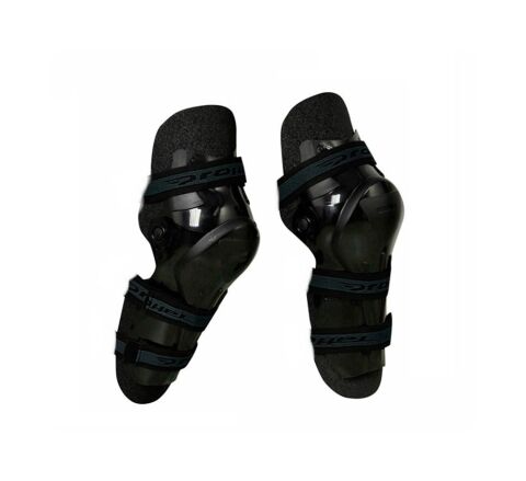 PROHEL MAFSALLI DİZLİK SİYAH