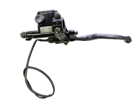 ÇELİK 100-7 ÖN ÜST FREN MERKEZİ KOMPLE