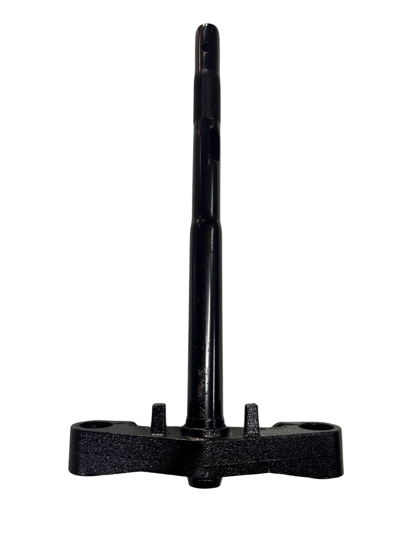 VOLTA VS1 ÖN MAŞA 2025 İÇİN ORJİNAL