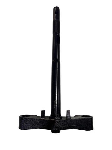 VOLTA VS1 ÖN MAŞA 2025 İÇİN ORJİNAL