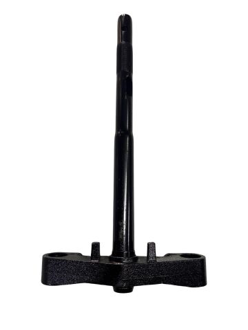 VOLTA VS1 ÖN MAŞA 2025 İÇİN ORJİNAL