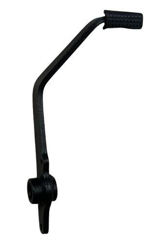 CFMOTO NK 250 ARKA FREN PEDALI ORJİNAL