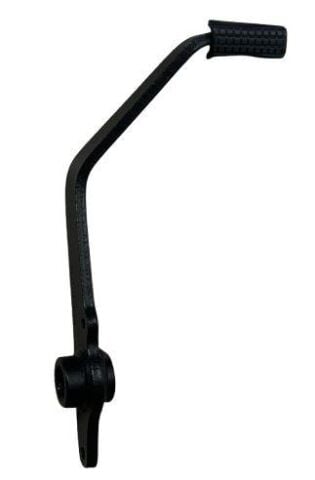 CFMOTO NK 250 ARKA FREN PEDALI ORJİNAL