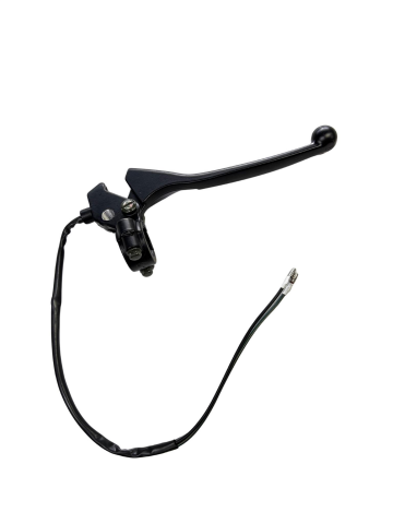 HONDA ACE 125 ÖN FREN MESNEDİ KMP LEVYE MÜŞÜRLÜ TKR