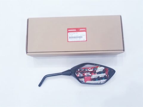 HONDA PCX125 2018-2020 SAĞ AYNA ORJİNAL