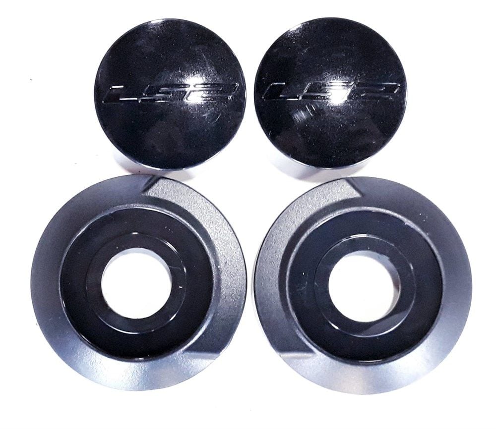 LS2 AIRFLOW KASK OF562 CAM YAN KAPAK SETİ SAĞ SOL TAKIM