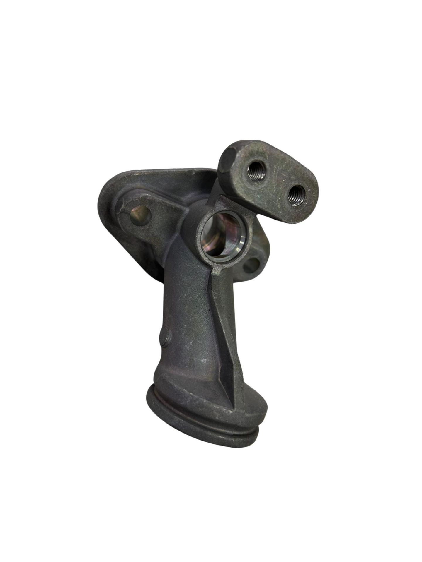 VOLTA APEC PS3 MANİFOLD