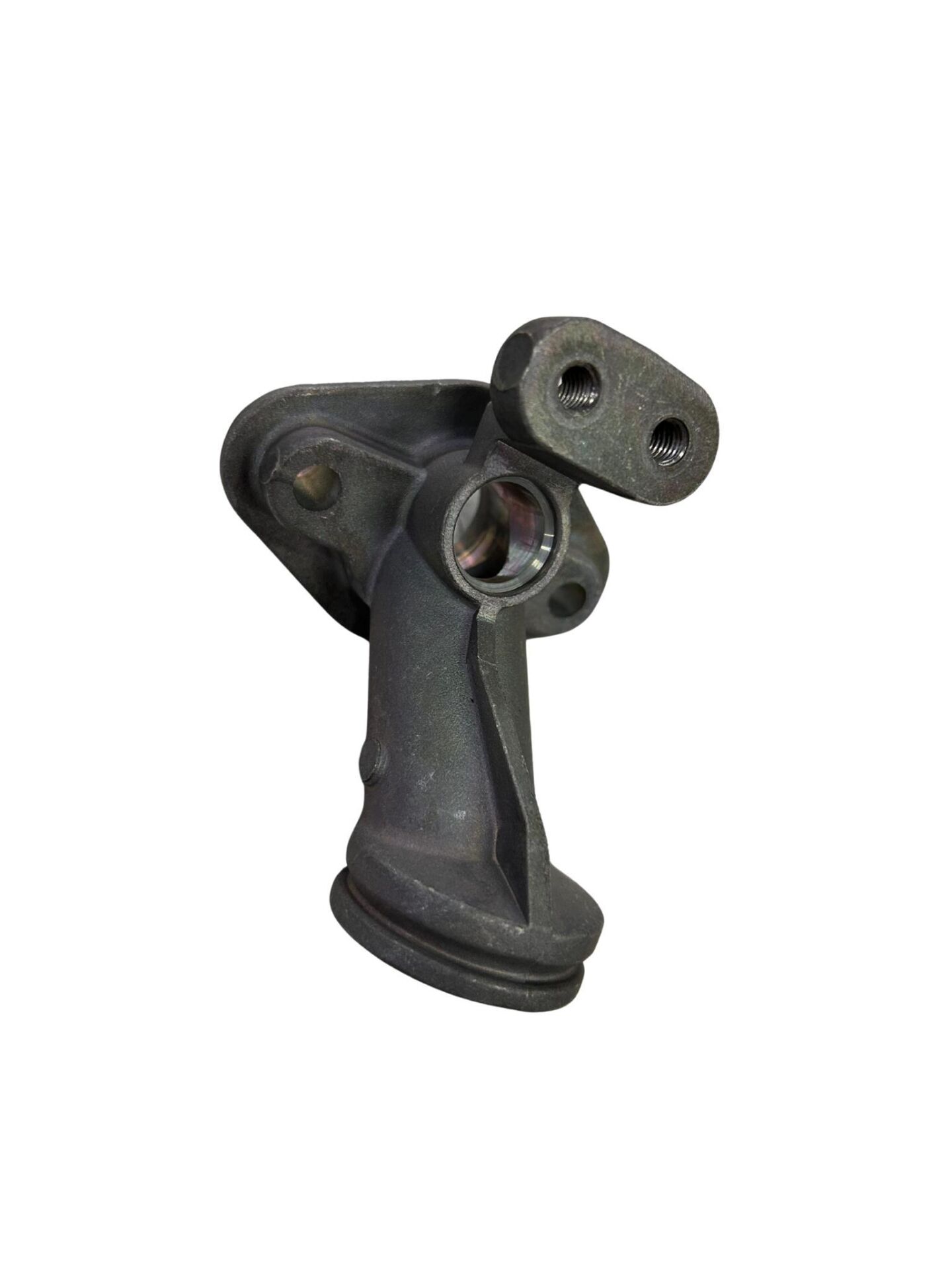 VOLTA APEC PS3 MANİFOLD