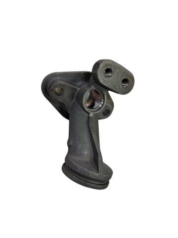 VOLTA APEC PS3 MANİFOLD