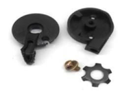 YAMAHA CRYPTON JİKLE KOLU KOMPLE