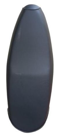 YAMAHA CRYPTON C8 SELE KOLTUK