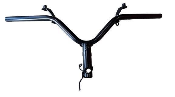 MONDİAL E-MON DUA DİREKSİYON GİDON ORJİNAL