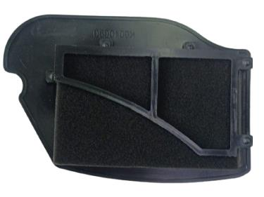 TVS JUPİTER 110 HAVA FİLİTRESİ İTHAL