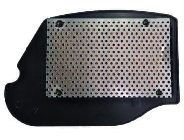 TVS JUPİTER 110 HAVA FİLİTRESİ İTHAL