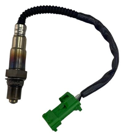 BAJAJ PULSAR NS200 OKSİJEN SENSÖRÜ 4 SOKETLİ