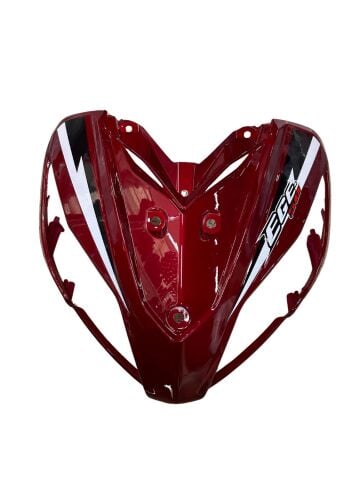 KUBA CUP100 EGE SİNYAL PANELİ KIRMIZI