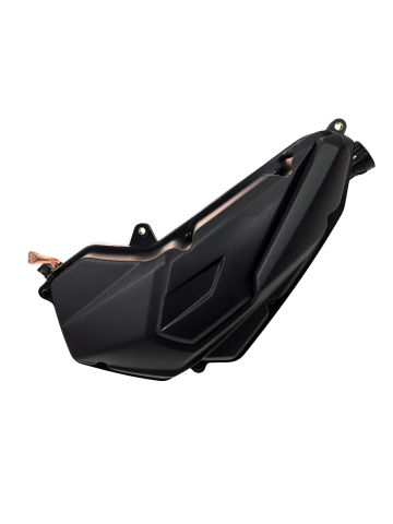 VOLTA APX5 HAVA FİLTRESİ KOMPLE
