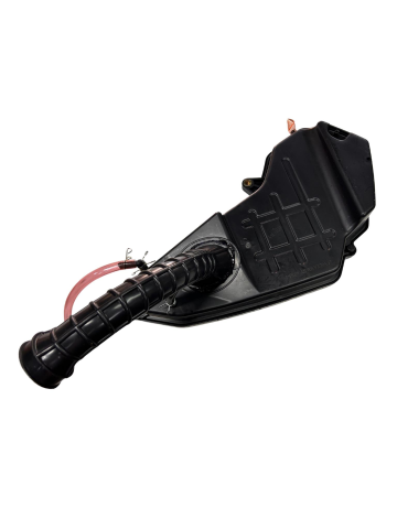 VOLTA APX5 HAVA FİLTRESİ KOMPLE