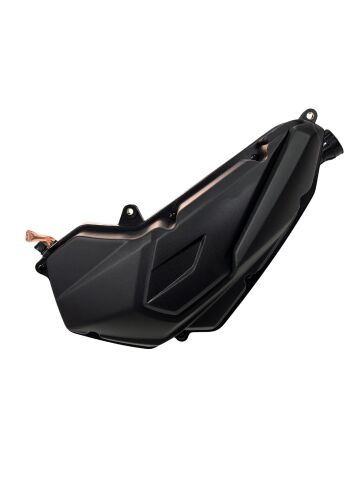 VOLTA APX5 HAVA FİLTRESİ KOMPLE
