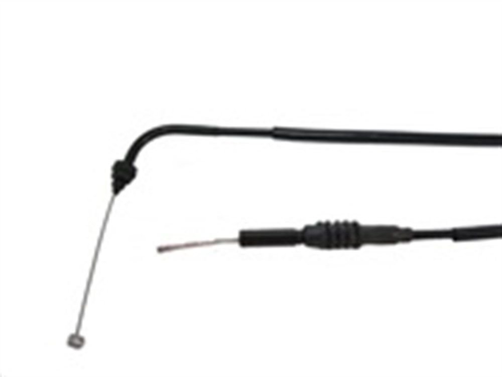 YAMAHA CRYPTON C8 GAZ TELİ