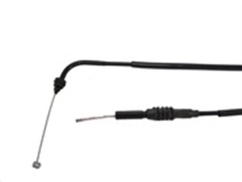 YAMAHA CRYPTON C8 GAZ TELİ