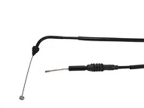 YAMAHA CRYPTON C8 GAZ TELİ