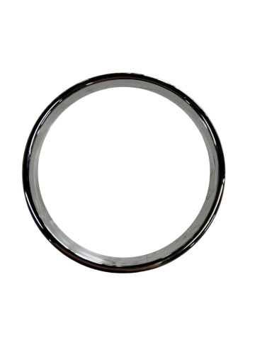 MONDİAL TURİSMO 50 İ FAR ÇERÇEVESİ ESKİ