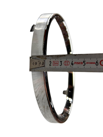 MONDİAL TURİSMO 50 İ FAR ÇERÇEVESİ ESKİ