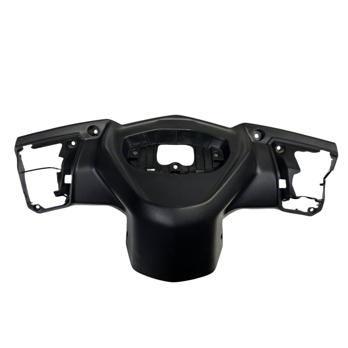 TVS NTORQ 125 KM KİLOMETRE TABLASI