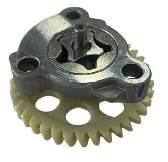 BAJAJ PULSAR NS125 YAĞ POMPASI KOMPLE